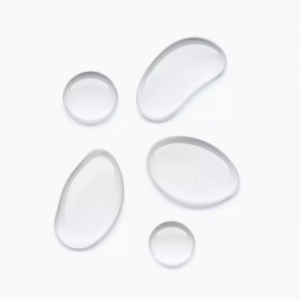 [Baza pentru unghii gel affair ultimate grip base coat catrice, 10,5 ml - 1001cosmetice.ro] [2]