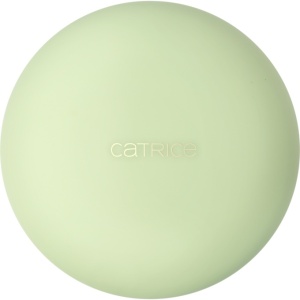 [Blush cremos, pistachio cream delight, peach-tachio dream c01, catrice, 4.4 g - 1001cosmetice.ro] [2]