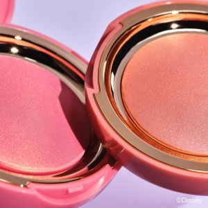 [Blush cu particule strălucitoare, disney alice in wonderland, catrice, c01 curious glow, catrice, 5.6 g - 1001cosmetice.ro] [6]