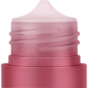 [Blush lichid cu sclipici, soft embrace, c02 mulberry glow, catrice, 7.8 ml - 1001cosmetice.ro] [2]