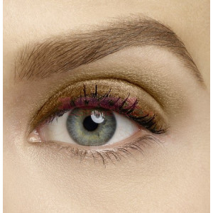 Bourjois 1 seconde eyeshadow fard de pleoape 02 thumb 4 - 1001cosmetice.ro