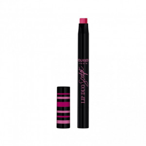 BOURJOIS LIP DUO SCULPT RUJ DE BUZE 05 MI FIGUE MI RAISIN