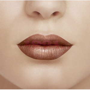 Bourjois metachic lip cream lipstick ruj metalic lichid 02 thumb 6 - 1001cosmetice.ro
