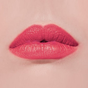 Bourjois rouge edition 10h lipstick pink catwalk 41 thumb 3 - 1001cosmetice.ro