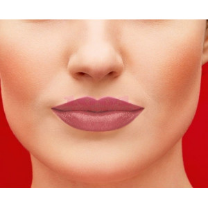 Bourjois rouge fabuleux ruj de buze a l eau de rose 02 thumb 3 - 1001cosmetice.ro