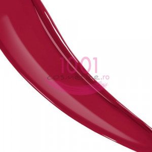 Bourjois rouge laque ruj de buze bloody berry 08 thumb 4 - 1001cosmetice.ro