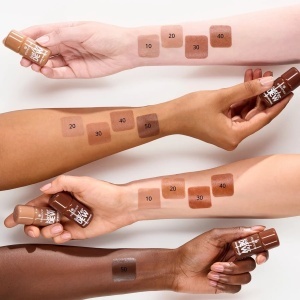 [Bronzer tip serum water dew latte drop 10, essence, 3,5 ml - 1001cosmetice.ro] [5]