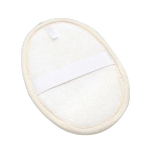 Accesorii baie | Burete abraziv pentru corp lufa 428 lionesse | 1001cosmetice.ro