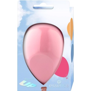 [Burete pentru machiaj, disney pixar up, essence - 1001cosmetice.ro] [2]