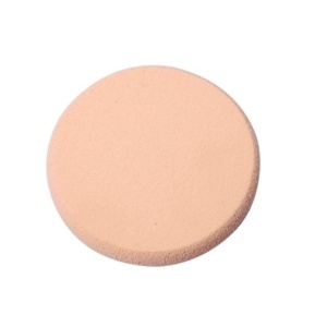 Accesorii de machiaj, tip accesorii makeup: buretei | Burete pentru machiaj lionesse 223 | 1001cosmetice.ro