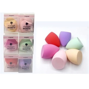 [Buretel de machiaj, baby skin, anguoer - 1001cosmetice.ro] [2]