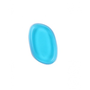 Accesorii unghii, lionesse | Buretel din silicon pentru model de manichiura french 205 lionesse | 1001cosmetice.ro