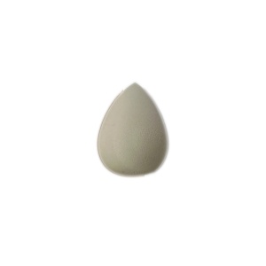 [Buretel pentru machiaj cu cutie in forma de coffee cup lionesse - 1001cosmetice.ro] [3]