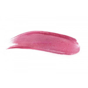 Catrice beautifying lip smoother balsam pentru buze tratament 070 thumb 2 - 1001cosmetice.ro