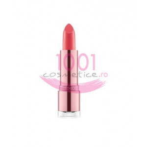 Catrice lip glow glamourizer balsam de buze intensificator thumb 1 - 1001cosmetice.ro