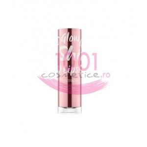 Catrice lip glow glamourizer balsam de buze intensificator thumb 2 - 1001cosmetice.ro