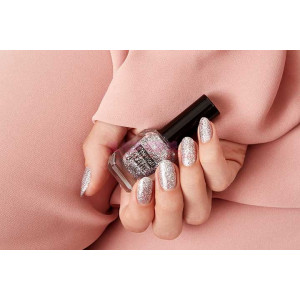 Catrice peeloff glam easy to remove effect lac de unghii 02 nail more worry less thumb 2 - 1001cosmetice.ro