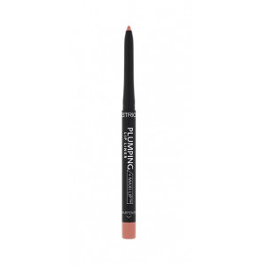 CATRICE PLUMPING LIPLINER CREION DE BUZE UNDERSTATED CHIC 010