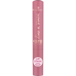 [Contur de buze lichid line n' stain! tattoo everyone's nude-pink 01 essence - 1001cosmetice.ro] [11]