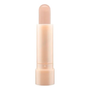 [Corector coverstick matt sand 20 essence, 6 g - 1001cosmetice.ro] [4]
