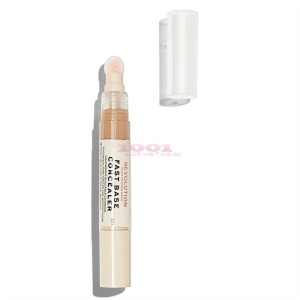 [Corector fast base, makeup revolution c11, 4.5 ml - 1001cosmetice.ro] [2]