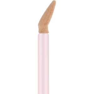 [Corector hidratant rezistent silky blur 190 essence, 10 ml - 1001cosmetice.ro] [10]