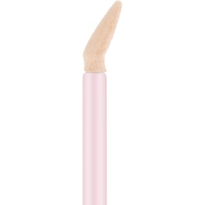 [Corector hidratant rezistent silky blur 20 essence, 10 ml - 1001cosmetice.ro] [9]