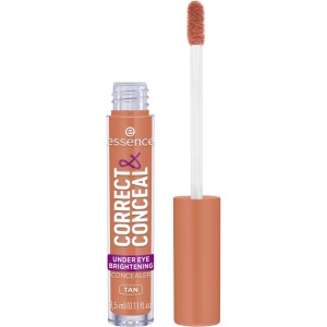 [Corector iluminator correct & conceal tan 30 essence, 3.5 ml - 1001cosmetice.ro] [6]