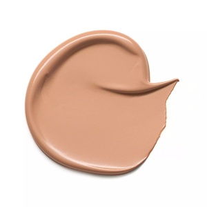 [Corector lichid camouflage+ matte concealer, 180 essence, 8 ml - 1001cosmetice.ro] [5]