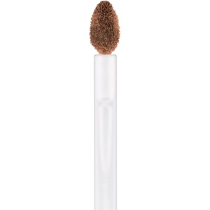[Corector lichid camouflage+ matte concealer, 230 essence, 8 ml - 1001cosmetice.ro] [5]