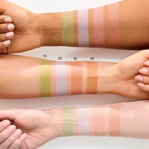 [Corector stick cc coverstick, pink 30, essence, 6 g - 1001cosmetice.ro] [2]