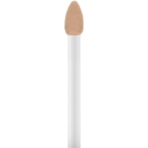 [Corector true skin high cover concealer neutral biscuit catrice 032 - 1001cosmetice.ro] [5]