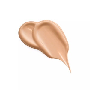 [Corector true skin high cover concealer warm vanilla 015 catrice - 1001cosmetice.ro] [5]
