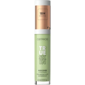 [Corector verde true skin high cover cc green 300, catrice, 4,5 ml - 1001cosmetice.ro] [4]