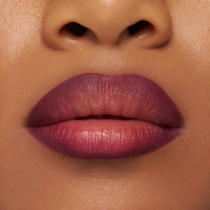 [Creion de buze 8h matte comfort lipliner burgundy bestie 19 essence - 1001cosmetice.ro] [6]