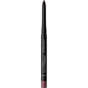 [Creion de buze cu efect de volum plumping lip liner perfect stranger 210 catrice  - 1001cosmetice.ro] [2]