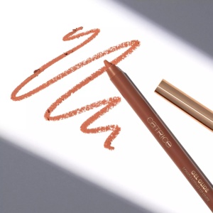 [Creion de buze gel glide long-lasting latte lines 040 catrice - 1001cosmetice.ro] [11]