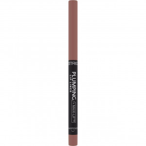 Creion de buze Plumping Lip Liner QUEEN VIBES 150 Catrice