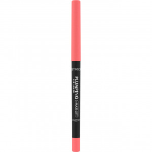 Creion de buze Plumping Lip Liner S-peach-less 160 Catrice