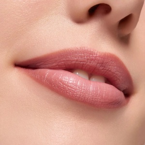 [Creion de buze poutline soft glide bare affair 03 essence - 1001cosmetice.ro] [9]