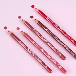 [Creion de buze poutline soft glide like to mauve it 01 essence - 1001cosmetice.ro] [9]