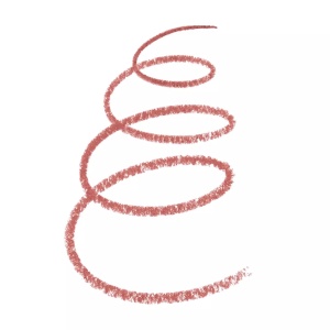 [Creion de buze poutline soft glide pinky promise 02 essence - 1001cosmetice.ro] [9]