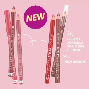 [Creion de buze poutline soft glide pout out loud 05 essence - 1001cosmetice.ro] [2]