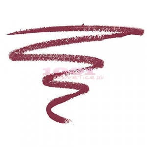 [Creion de buze, retractabil, maybelline color sensation, maybelline, rich wine 110 - 1001cosmetice.ro] [2]