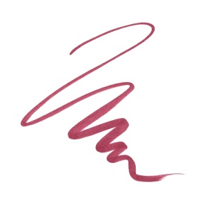 [Creion de buze rezistent line & stain! creion de buze tattoo lip liner, everyone`s nude-pink 01, essence - 1001cosmetice.ro] [8]