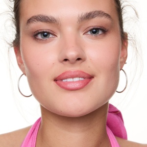 [Creion de buze rezistent line & stain! creion de buze tattoo lip liner, blush rush 04, essence - 1001cosmetice.ro] [12]