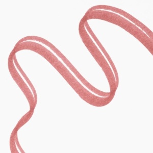 [Creion de buze rezistent precision ink lip liner stain, dressed in drama 050 catrice, 1 ml - 1001cosmetice.ro] [11]