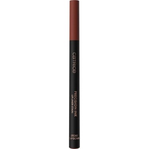 [Creion de buze rezistent precision ink lip liner stain lasting touch 090 catrice, 1 ml - 1001cosmetice.ro] [10]