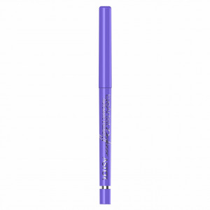 Creion de ochi Astor Eye Definer retractabil, Charming Lavender 011