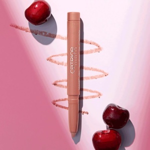 [Creion de ochi eternal red immortal rose c01 catrice - 1001cosmetice.ro] [7]